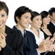 Illustration for article titled I Would Rather Be Applauded Than Achieve